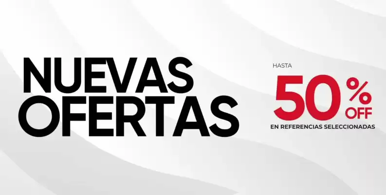 Ryocco (válido hasta 20-08)