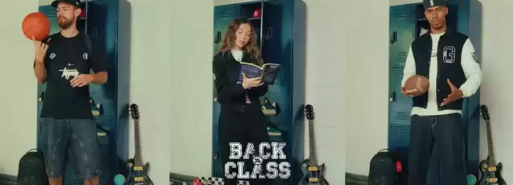 Catálogo Stirpe Página 1