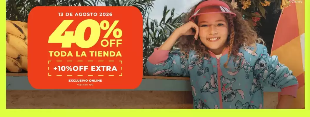 MIC (válido hasta 15-08)