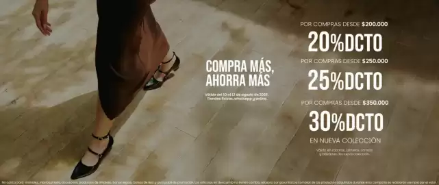 Catálogo Mussi Página 1