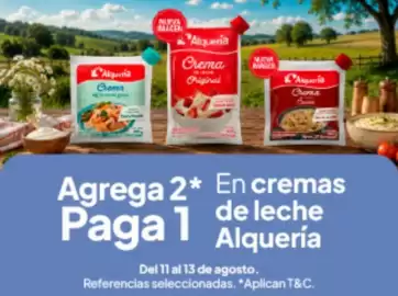 Catálogo Jumbo Página 1