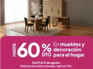 Catálogo Jumbo Página 14