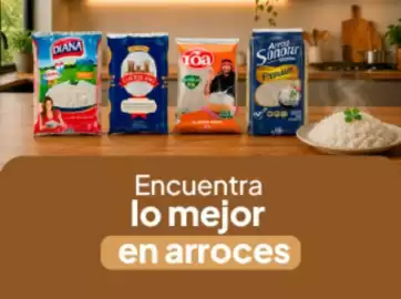 Catálogo Jumbo Página 2