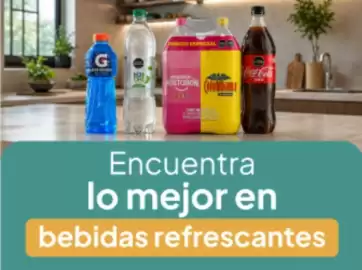 Catálogo Jumbo Página 5
