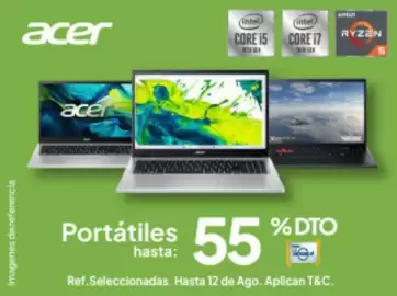 Catálogo Jumbo Página 9