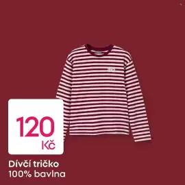 Pepco leták Strana 2