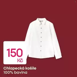 Pepco leták Strana 3