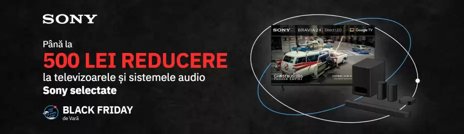 Catalog Media Galaxy Pagină 14