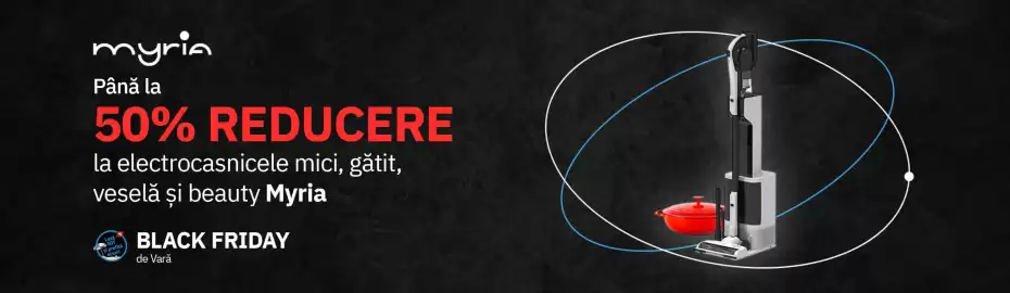 Catalog Media Galaxy Pagină 8