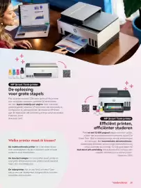 Vanden Borre magazine Pagina 29