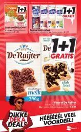Dekamarkt folder week 34 Pagina 3