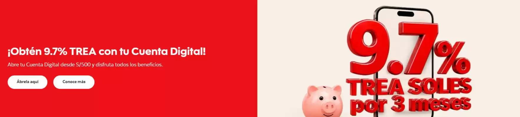 Scotiabank (válido hasta 15-09)