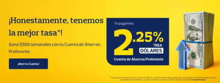 Catálogo Banco Pichincha Página 2
