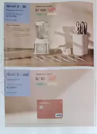 Catálogo Yanbal Página 10