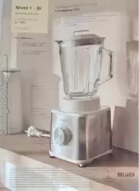 Catálogo Yanbal Página 6