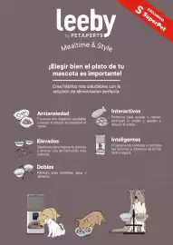 Catálogo Superpet Página 11