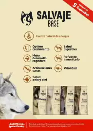 Catálogo Superpet Página 4