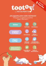 Catálogo Superpet Página 5