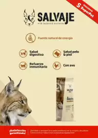 Catálogo Superpet Página 7