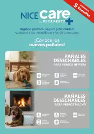 Catálogo Superpet Página 8