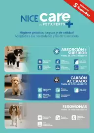 Catálogo Superpet Página 9