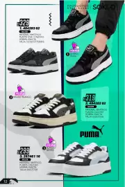 Catálogo Sokso Página 12