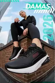 Catálogo Sokso Página 2
