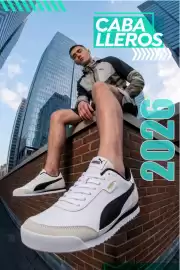 Catálogo Sokso Página 20