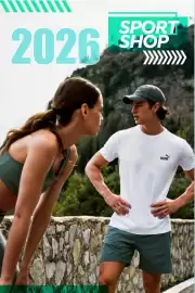 Catálogo Sokso Página 40