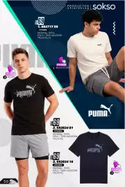 Catálogo Sokso Página 50