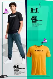 Catálogo Sokso Página 52