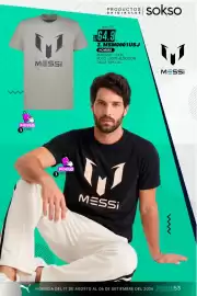 Catálogo Sokso Página 53