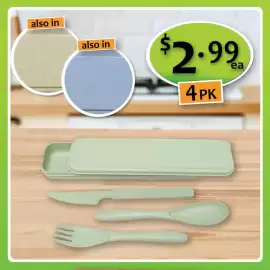 Shiploads catalogue Page 9