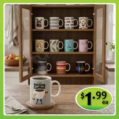 Shiploads catalogue (valid until 13-09)
