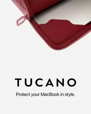 IStore catalogue (valid until 19-08)