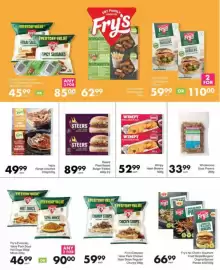 Save catalogue Page 10