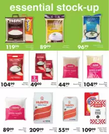 Save catalogue Page 11