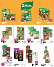 Save catalogue Page 13