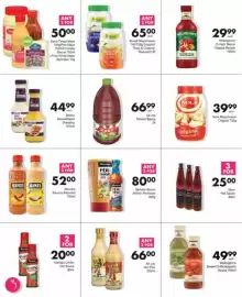Save catalogue Page 14