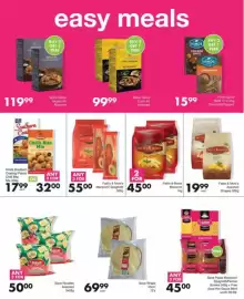 Save catalogue Page 15