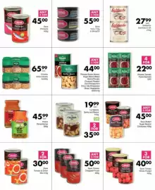 Save catalogue Page 16