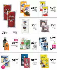 Save catalogue Page 17
