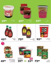 Save catalogue Page 18