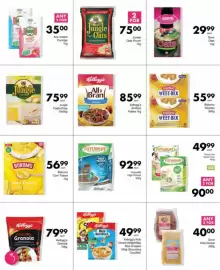 Save catalogue Page 19