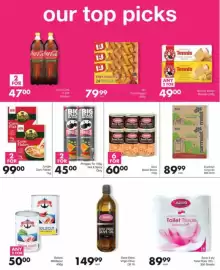 Save catalogue Page 2