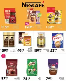 Save catalogue Page 20
