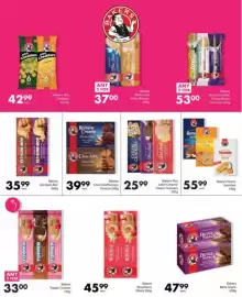 Save catalogue Page 22