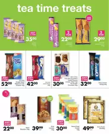 Save catalogue Page 23
