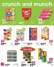 Save catalogue Page 24