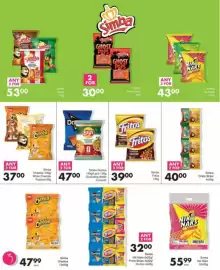 Save catalogue Page 25